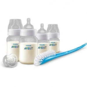 Toysrus  Philips Avent - Set de Recién Nacido