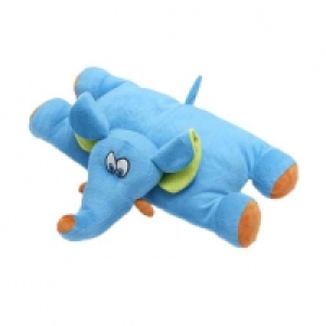 Almohadilla El Elefante Trunky