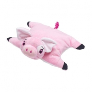 Toysrus  Almohadilla El Cerdito Pinky