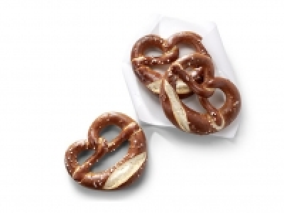 Lidl  Bretzel