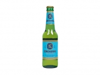 Lidl  Löwenbräu® cerveza