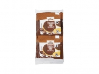 Tortitas de maíz 1.39 €