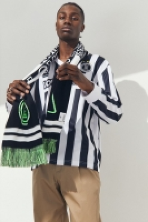 Camiseta de fútbol 19.99 €