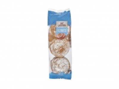 Ensaimadas 0.99 €