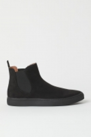 Botas Chelsea 19.99 €