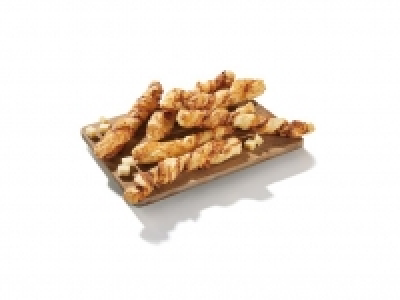 Stick de queso 0.50 €