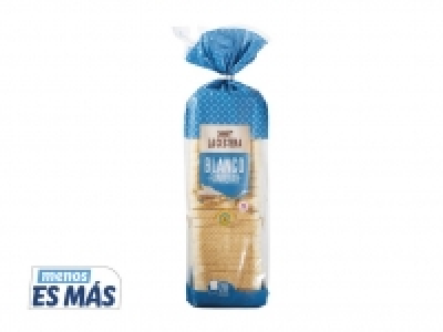Pan de molde 0.89 €