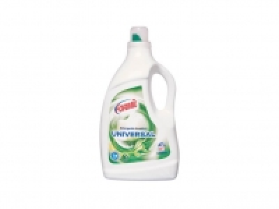 Detergente líquido 6.39 €