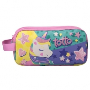 Totto - Estuche portatodo - Twinkie