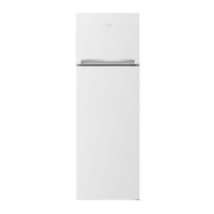 Frigorífico 2 puertas Beko RDSA310K30WN 319.00 €