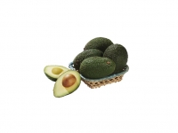 Lidl  Aguacate 700 g