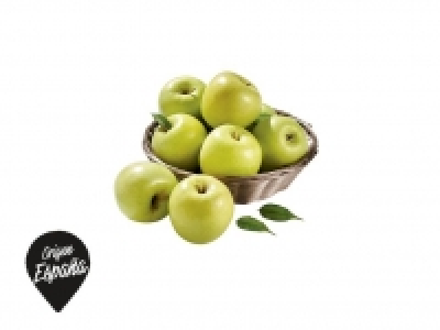 Lidl  Manzana golden 2 kg