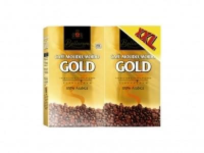 Lidl  Café gold XXL