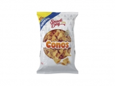 Conos XXL 0.65 €