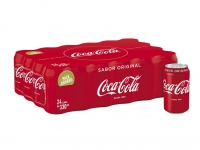 Lidl  Coca Cola®