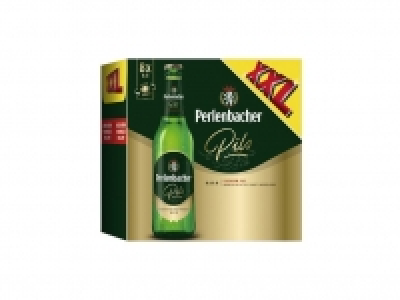 Cerveza pils XXL 3.99 €