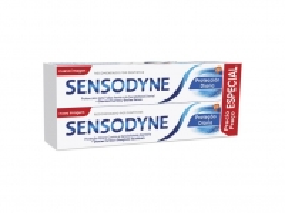 Lidl  Sensodyne® Crema dental de protección