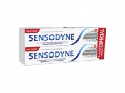 Lidl  Sensodyne® Crema dental