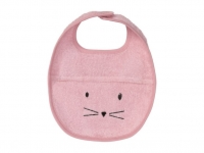 Babero 2.49 €