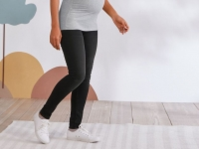 Vaqueros Premamá skinny 14.99 €