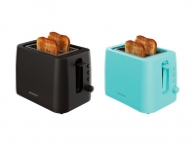 Tostadora 870 W 14.99 €