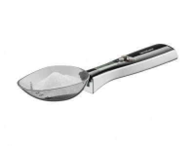 Báscula digital de cuchara 7.99 €