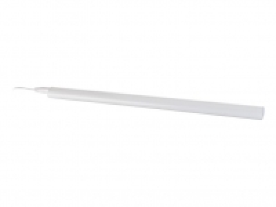 Regleta LED bajo mueble 8 W 7.99 €