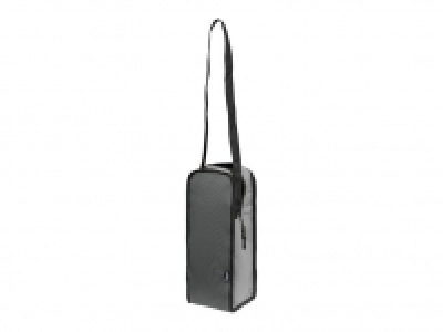 Bolsa isotérmica 1 L 5.99 €