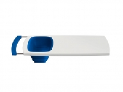 Lidl  Tabla de cortar extensible con colador