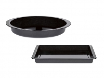 Recipiente para horno 6.99 €
