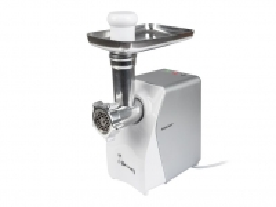 Picadora de carne 350 W 44.99 €
