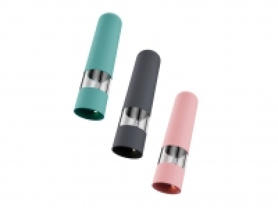 Molinillo eléctrico de sal o pimienta 5.99 €