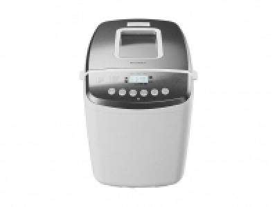 Panificadora 850 W 54.99 €