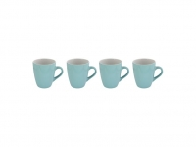 Tazas 4.99 €