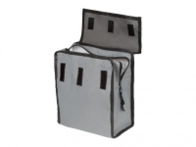 Bolsa isotérmica 4 L 5.99 €
