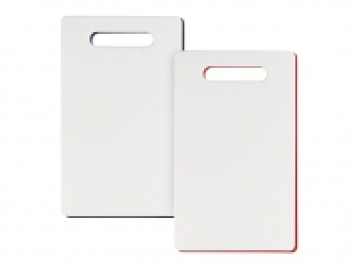 Tablas de cortar pack 2 4.99 €