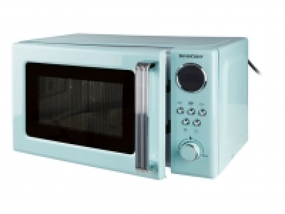 Microondas 700 W 54.99 €