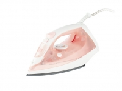 Plancha de vapor 220 V 7.99 €