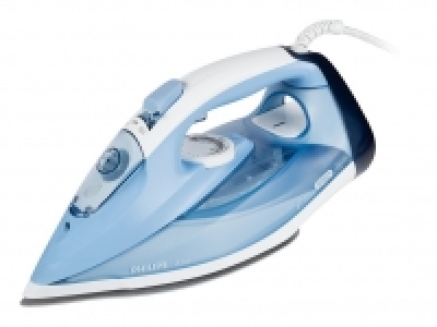 Lidl  Philips plancha de vapor 2400 W