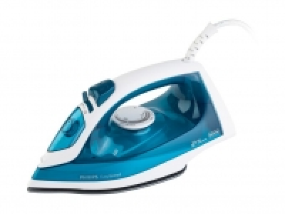 Lidl  Philips plancha easy speed 2000 W