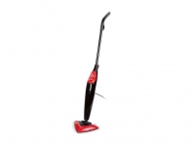 Vileda mopa de vapor 1550 W 59.99 €