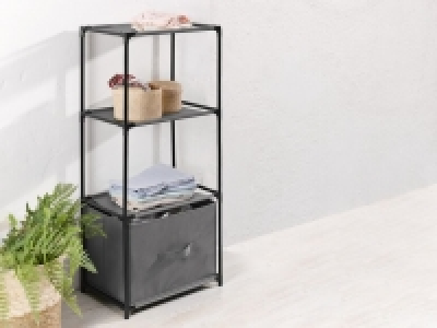 Estanter&iacute;a auxiliar 9.99&nbsp;&euro;