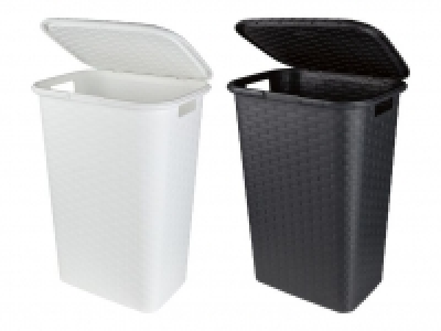 Cesto para la colada 53 L 7.99 €