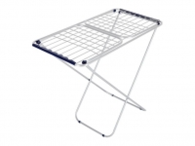 Lidl  Leifheit Tendedero 18 m Classic Siena 180