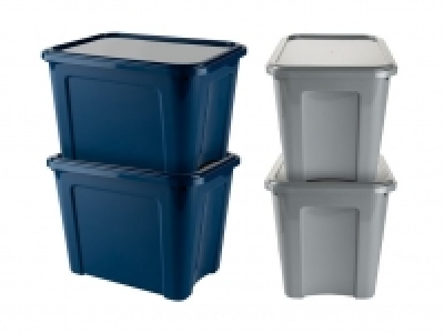 Set de cajas de ordenación 9.99 €