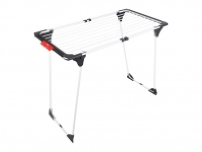 Vileda tendedero extensible 19.99 €