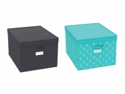 Caja de ordenación 8.99 €