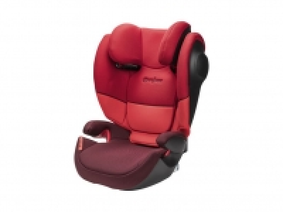 Lidl  Cybex Asiento de coche infantil Grupo Solution M-Fix SL