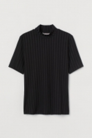 Top en punto de canalé 4.99 €