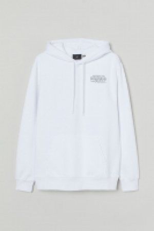 Sudadera Regular Fit 20.99 €